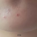 올리브온누리약국 이미지