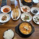 세자매밥집과밥 이미지