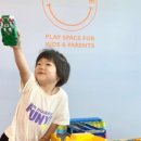 아이엔소아치과의원 이미지