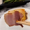 오리굽방 부개역점 이미지