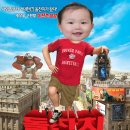 걸리버여행기 이미지