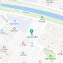 메이드바이마노아 이미지
