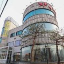 장승주유소 이미지