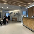 세종아이소아청소년과의원 이미지