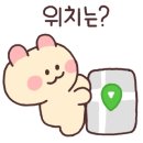 홍익돈까스경산영대점 이미지