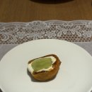 이이알티 이미지