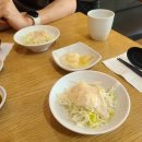 (주)봉봉 | 남부터미널초밥 점심으로 먹기 좋은 일식 맛집 '뱅스시' 특초밥 후기