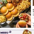 서림빌딩 화장실 이미지