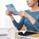 에코드림공인중개사사무소 이미지