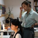 문경파출소 이미지