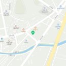 미미루루커피 이미지