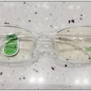 갤러리안경명지점 이미지