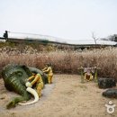연천명소코스 이미지