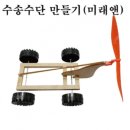 수송문구 이미지