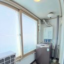 구암공인중개사사무소 이미지