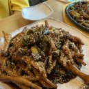 꾸버찌상모점