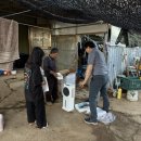 (재)극동방송 이미지