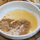 한우소장수정육식당 이미지