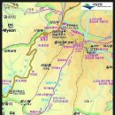 노고단-11 이미지