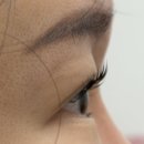 아르지아 | <수원 인계동속눈썹펌 아르지아 / 인계동속눈썹펌 대만족>