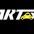 (유)광주택시 이미지