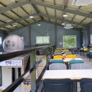 야은로-7 이미지