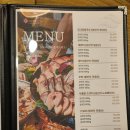 어다리횟집 - 계양구 장제로756번길 5 | 부평맛집추천, 가족 외식하기 좋은 개별룸 횟집 어다리횟집부평점 후기