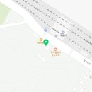 두마면 두계리 136 149 이미지