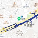 하이맨유로연합의원 이미지