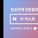 운악채한옥마을16 이미지