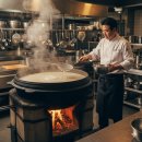 축복한우 이미지