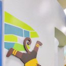 홈플러스(주)세종점 이미지