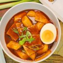 (주)해마글로벌 이미지