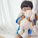 스너글버디즈 애착인형 추천 후기, 출산선물 리스트 정리 공유 토끼인형