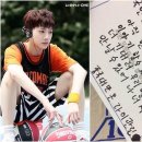 하이힐 민박 이미지