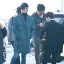 후니