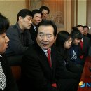 은천동-45 이미지