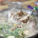 그곳에 가면 행복 두 배 이미지