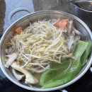 고성메밀이야 | 강원도 고성 맛집 고성메밀이야