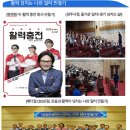 대우테크노파크경영자협의회 | 양내윤 박사 프로필