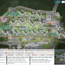 용인종로엠스쿨학원 이미지