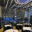 경기도 수원시 장안구 조원로111번길 이미지