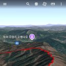 대문고개로 이미지