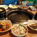 운영정육점