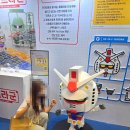 [서울 코엑스] 반다이남코 코리아 펀 엑스포 2024 방문 후기