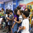 2017.08.30 천안불무초등학교 캠퍼스투어 이미지