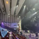 칸타빌레 | 박보검의 칸타빌레 후기.