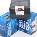 엔트리PC 이미지