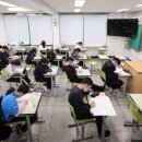 매원고등학교 이미지