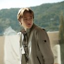 Heal Creek 힐크릭 여성 골프웨어 필드와 일상을 넘나드는 30대 40대 골프브랜드 추천